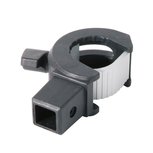 Zitmand accessoire Bague Clip One Carre D36 (2) - Rive Zitmand accessoire Bague Clip One Carre D36 (2) - Rive