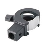 Zitmand accessoire Bague Clip One D36 Rond (2) - Rive Zitmand accessoire Bague Clip One D36 Rond (2) - Rive