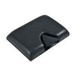 Zitmand accessoire F2 Coussin / Talon Fixe Sans Couture - Rive Zitmand accessoire F2 Coussin / Talon Fixe Sans Couture - Rive