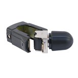 Zitmand accessoire Etrier Open-Complet (Open System Full) - Rive Zitmand accessoire Etrier Open-Complet (Open System Full) - Rive