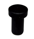 Zitmand accessoire Manchon Pilote Pour Essieu Arrière - Rive Zitmand accessoire Manchon Pilote Pour Essieu Arrière - Rive