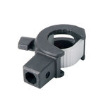 Zitmand accessoire Octo Clip One D25 (2) - Rive Zitmand accessoire Octo Clip One D25 (2) - Rive