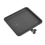 Aasplateau Desserte Plastique Stable D25 - Rive Aasplateau Desserte Plastique Stable D25 - Rive