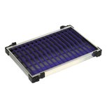 Zitmand accessoire F2 Casier/Plioir 30 F2 (16 Violet) - Rive Zitmand accessoire F2 Casier/Plioir 30 F2 (16 Violet) - Rive