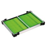 Zitmand accessoire F2 Casier/Plioir 30 F2 (32 Vert) - Rive Zitmand accessoire F2 Casier/Plioir 30 F2 (32 Vert) - Rive
