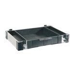 Zitmand accessoire F2 Bloc Tiroir Avant De 60 - Rive Zitmand accessoire F2 Bloc Tiroir Avant De 60 - Rive