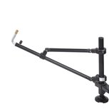 Feedersteun Bras Feeder 2 Points Taille L D25 - Rive Feedersteun Bras Feeder 2 Points Taille L D25 - Rive