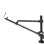 Feedersteun Bras Feeder 2 Points Taille L D36 - Rive Feedersteun Bras Feeder 2 Points Taille L D36 - Rive