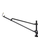 Feedersteun Bras Feeder 2 Points Taille Xl D25 - Rive Feedersteun Bras Feeder 2 Points Taille Xl D25 - Rive