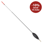 Dobber Waggler Rive W029 - Rive Dobber Waggler Rive W029 - Rive