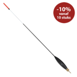 Dobber Waggler Rive W030 - Rive Dobber Waggler Rive W030 - Rive