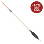 Dobber Waggler Rive W037 - Rive Dobber Waggler Rive W037 - Rive