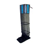 Leefnet Bourriche Competition 4M - Rive Leefnet Bourriche Competition 4M - Rive