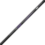 Schepnetsteel Manche Epuisette R 010 4.00 - Rive Schepnetsteel Manche Epuisette R 010 4.00 - Rive