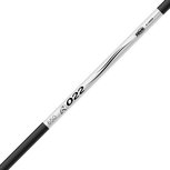 Schepnetsteel Manche Epuisette R 022 6.50 - Rive Schepnetsteel Manche Epuisette R 022 6.50 - Rive