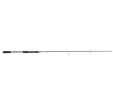 Hengel voor molen Chakka - 2,40m (1-6g) - Iron Trout Hengel voor molen Chakka - 2,40m (1-6g) - Iron Trout
