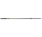 Schepnetsteel HCX Landing Net 200 - Iron Trout Schepnetsteel HCX Landing Net 200 - Iron Trout