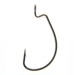 Haken Offset Armapoint - Fox Rage Haken Offset Armapoint - Fox Rage