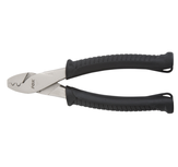 Krimptang Crimping Pliers 15cm / 6 Krimptang Crimping Pliers 15cm / 6