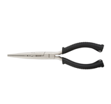 Onthaaktang Long Nose Pliers 22cm / 8.5 Onthaaktang Long Nose Pliers 22cm / 8.5