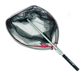 Schepnet speedflow II large net - Fox Rage Schepnet speedflow II large net - Fox Rage