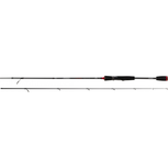 Hengel voor molen Prism Medium Light Spin - 2,10m (3-14g) - Fox Rage Hengel voor molen Prism Medium Light Spin - 2,10m (3-14g) - Fox Rage