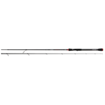 Hengel voor molen Prism Zander Pro - 2,70m (7-28g) - Fox Rage Hengel voor molen Prism Zander Pro - 2,70m (7-28g) - Fox Rage