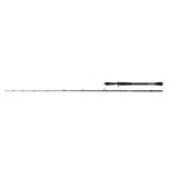 Hengel voor molen Prism Predator cast X - 2,20m (15-60g) - Fox Rage Hengel voor molen Prism Predator cast X - 2,20m (15-60g) - Fox Rage