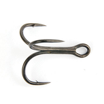 Haken Powerpoint Dropshot Wacky Style Hook Size 1/0 x 10pc - Fox Rage Haken Powerpoint Dropshot Wacky Style Hook Size 1/0 x 10pc - Fox Rage