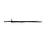 Bankstick With T-block 1 Screw - Elite Bankstick With T-block 1 Screw - Elite
