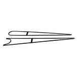 Hengelsteun Pole Rod Support Leg - Elite Hengelsteun Pole Rod Support Leg - Elite
