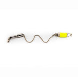 Swinger Royal Chain Bite Indicator - Elite Swinger Royal Chain Bite Indicator - Elite