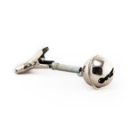 Beetmelder Fishing Bell Single - Elite Beetmelder Fishing Bell Single - Elite