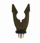Hengelsteun Repose Defender Butt Grip - Elite Hengelsteun Repose Defender Butt Grip - Elite
