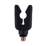 Hengelsteun Sumo Rubber Butt Grip - Elite Hengelsteun Sumo Rubber Butt Grip - Elite