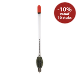 Dobber Micro Bagging Waggler Loaded - Matrix Dobber Micro Bagging Waggler Loaded - Matrix