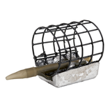 Feederkorven In-Line Cage - Matrix Feederkorven In-Line Cage - Matrix