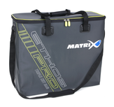 Leffnettas Ethos pro EVA triple net bag - Matrix Leffnettas Ethos pro EVA triple net bag - Matrix