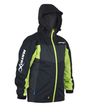 Jacket Hydro RS 20K Jacket - Matrix Jacket Hydro RS 20K Jacket - Matrix