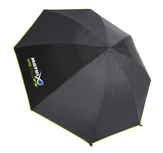 Paraplu OTT Brolly 45 Paraplu OTT Brolly 45