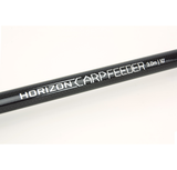 Feederhengel Horizon Carp feeder 11ft inc 3 tips 2pc - Matrix Feederhengel Horizon Carp feeder 11ft inc 3 tips 2pc - Matrix