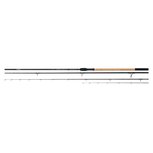 Feederhengel Horizon XD class feeder 4.0m 130g 3pc inc 2 tips - Matrix Feederhengel Horizon XD class feeder 4.0m 130g 3pc inc 2 tips - Matrix