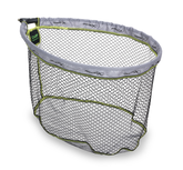 Schepnet Carp landing net 55x45cm - Matrix Schepnet Carp landing net 55x45cm - Matrix