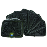 Leefnet Compact 2.5m 45x35cm keepnet - Matrix Leefnet Compact 2.5m 45x35cm keepnet - Matrix