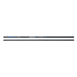 Schepnetsteel Aquos Power handle 3m - Matrix Schepnetsteel Aquos Power handle 3m - Matrix