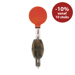 Dobber Impact Bagging Waggler - Matrix Dobber Impact Bagging Waggler - Matrix