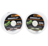 End Tackle Armadillo - Fox Carp End Tackle Armadillo - Fox Carp