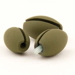 End Tackle Edges Kwik Change Pop-up Weight - Fox Carp End Tackle Edges Kwik Change Pop-up Weight - Fox Carp
