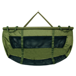 Carpcare Weegzak STR Weigh Sling - Fox Carp Carpcare Weegzak STR Weigh Sling - Fox Carp