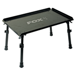 Bivvy tafel Warrior - Fox Carp Bivvy tafel Warrior - Fox Carp